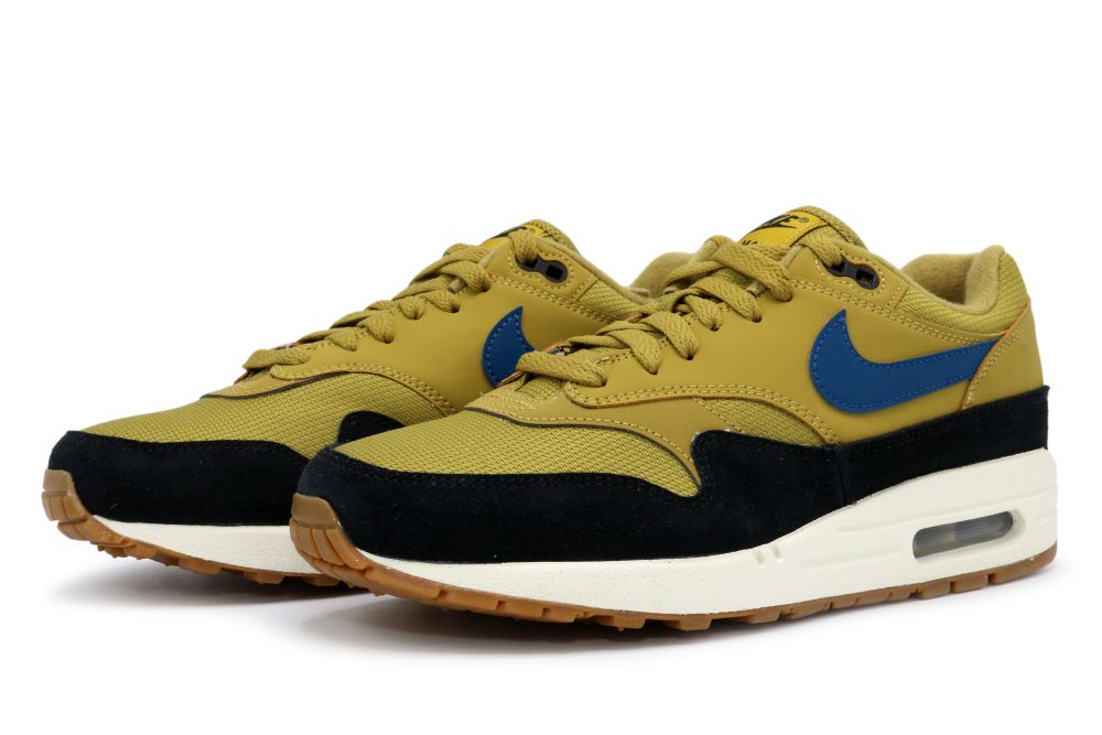 Nike Nike Air Max 1 - Image 30