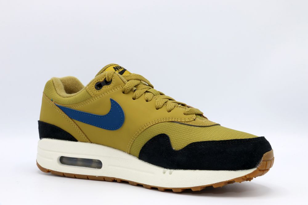 Nike Nike Air Max 1 - Image 53