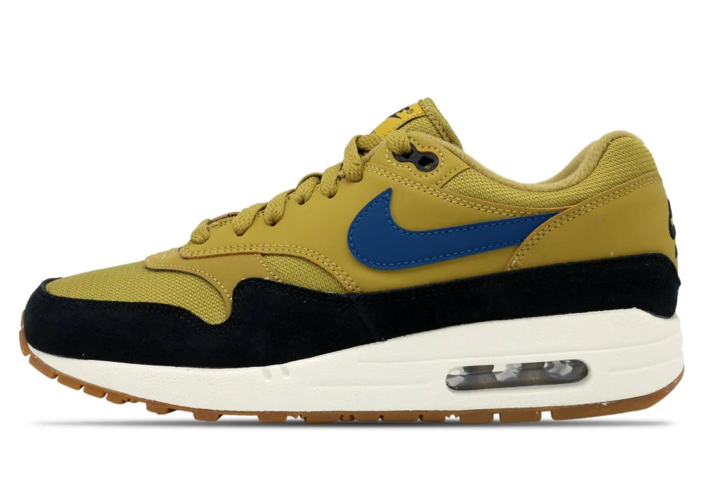 Nike Nike Air Max 1 - Image 8
