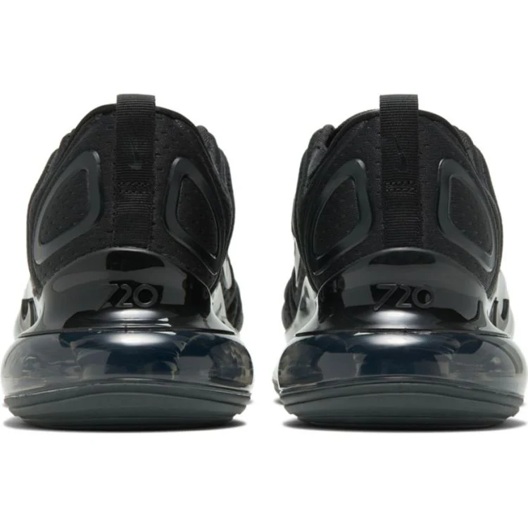 Nike Nike Air Max 720 - Image 16