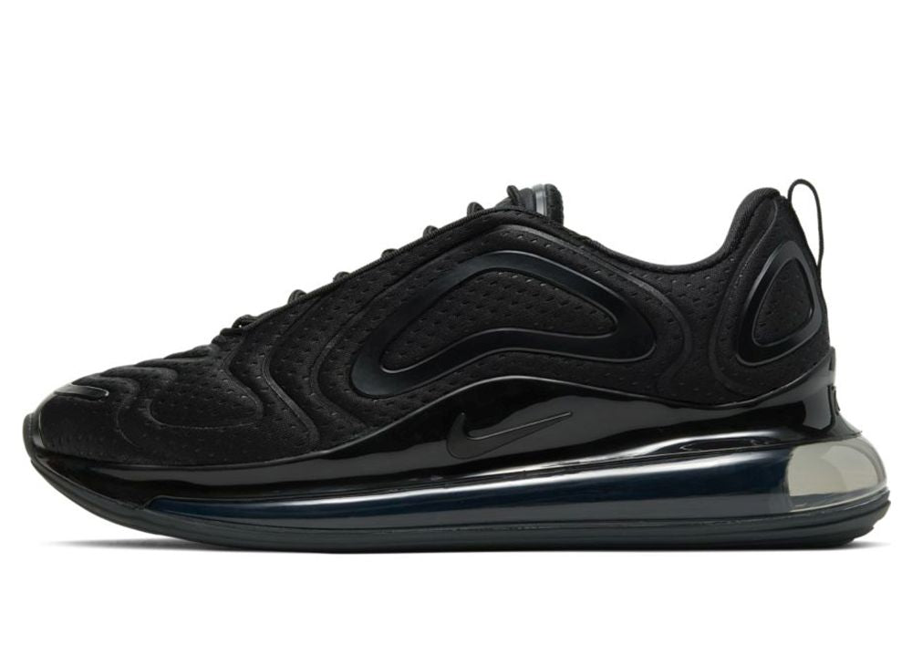 Nike Nike Air Max 720 - Image 2