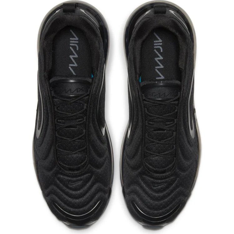 Nike Nike Air Max 720 - Image 41
