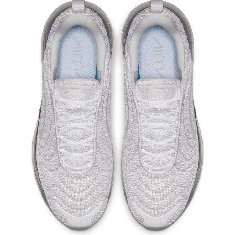 Nike Nike Air Max 720 - Image 17