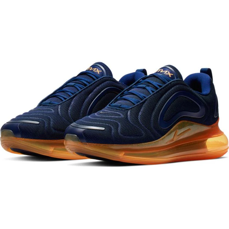 Nike Nike Air Max 720 - Image 5