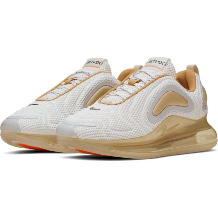 Nike Nike Air Max 720 - Image 19