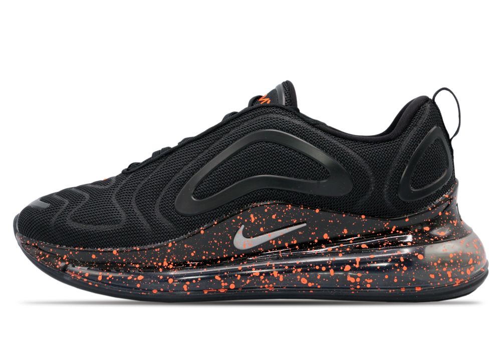 Nike Nike Air Max 720 - Image 3