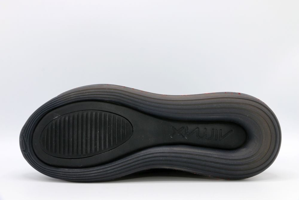 Nike Nike Air Max 720 - Image 33