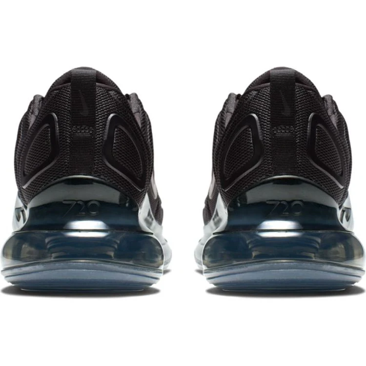 Nike Nike Air Max 720 - Image 29