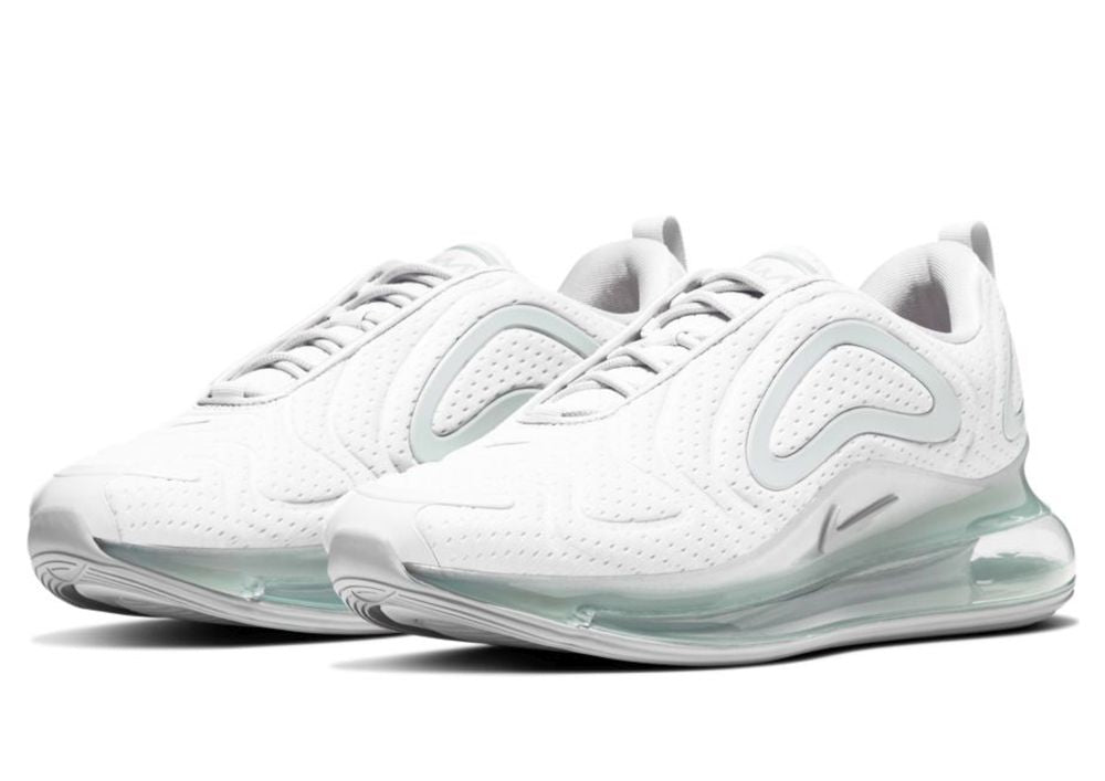 Nike Nike Air Max 720 - Image 14