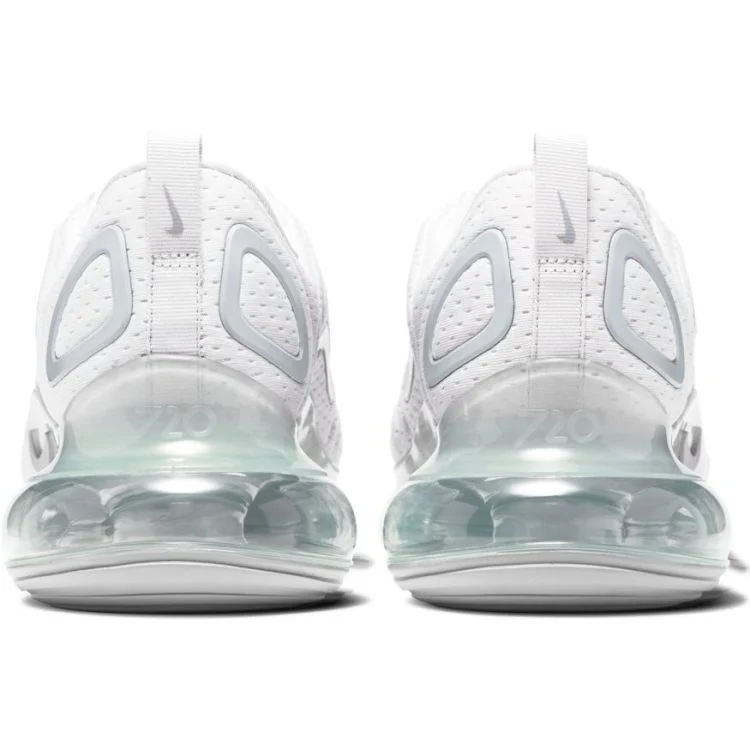 Nike Nike Air Max 720 - Image 33