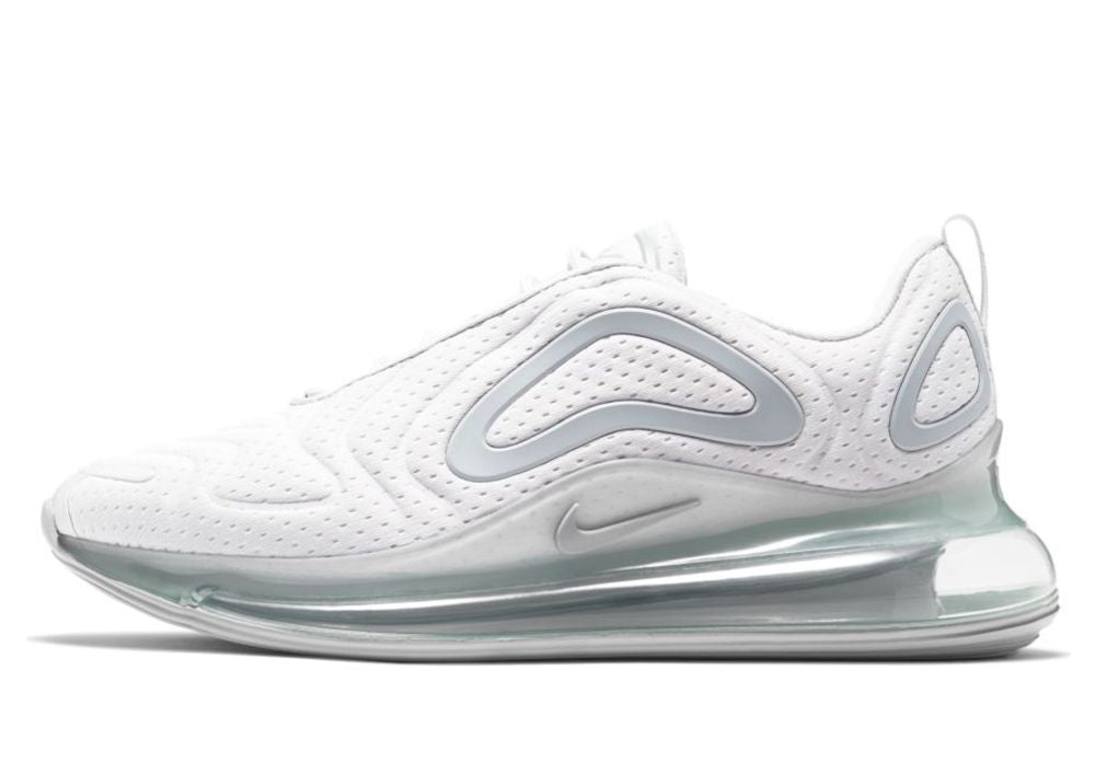 Nike Nike Air Max 720 - Image 8