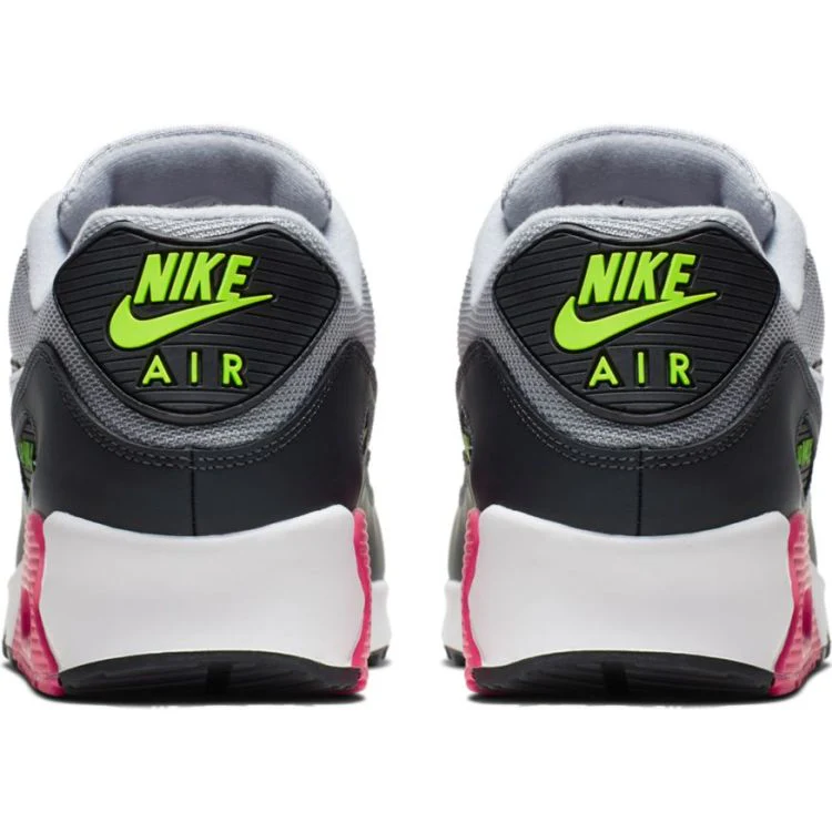 Nike Nike Air Max 90 Essential - Image 8