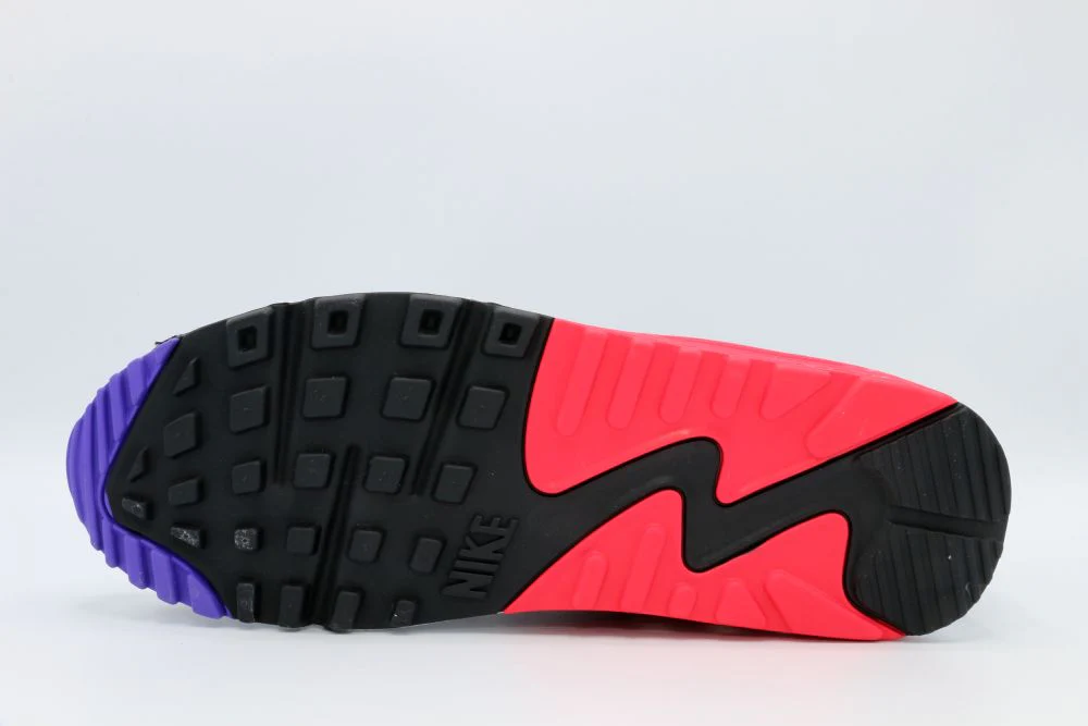 Nike Nike Air Max 90 Essential - Image 18