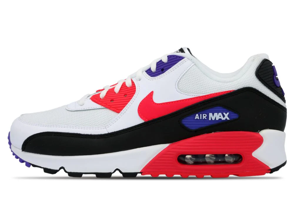 Nike Nike Air Max 90 Essential - Image 6