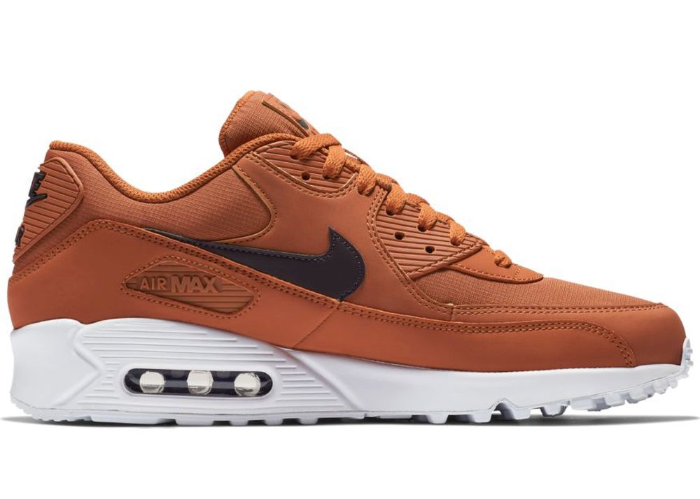 Nike Nike Air Max 90 Essential - Image 36