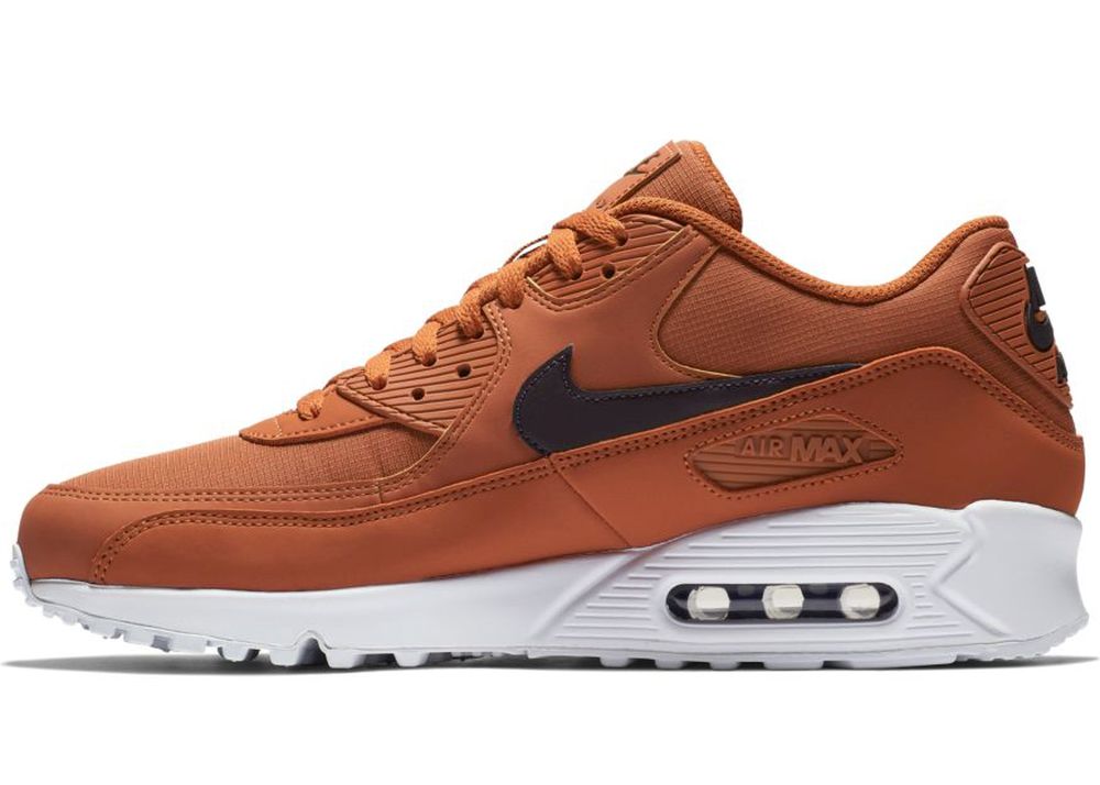 Nike Nike Air Max 90 Essential - Image 4