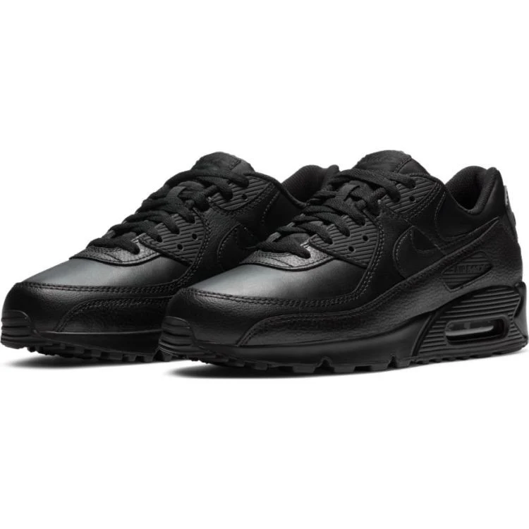 Nike Nike Air Max 90 LTR - Image 12