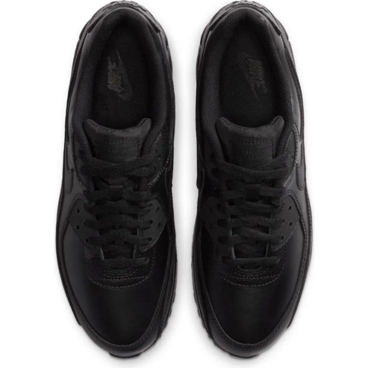 Nike Nike Air Max 90 LTR - Image 28