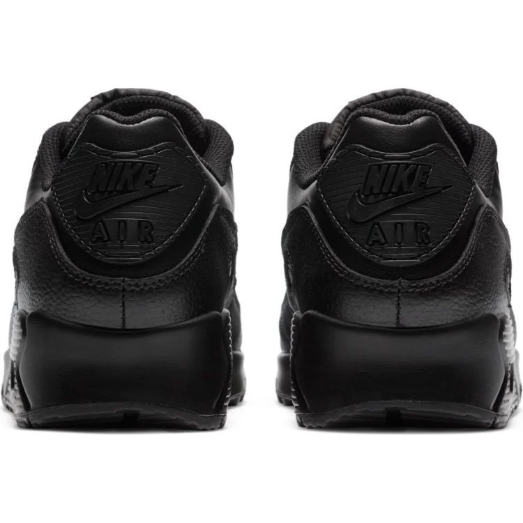 Nike Nike Air Max 90 LTR - Image 40