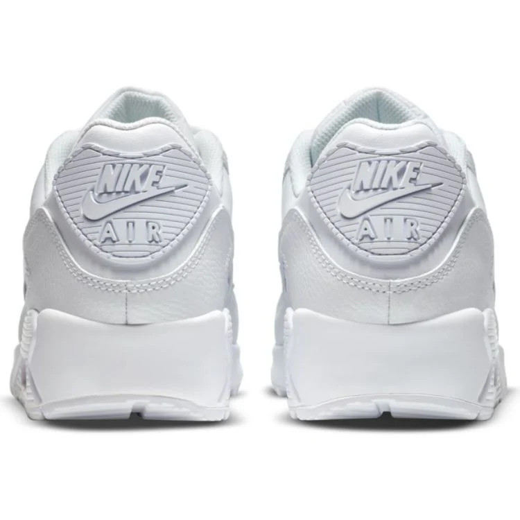 Nike Nike Air Max 90 LTR - Image 20