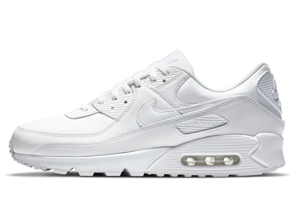Nike Nike Air Max 90 LTR - Image 9