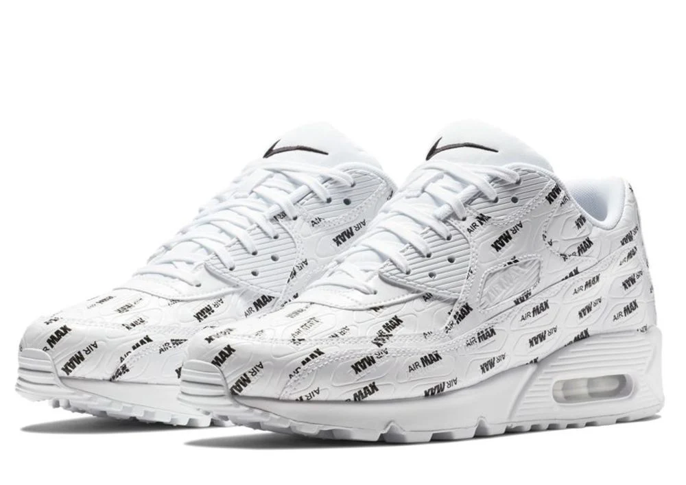 Nike Nike Air Max 90 Premium - Image 12