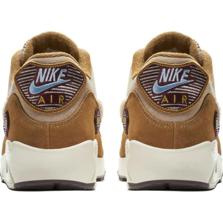 Nike Nike Air Max 90 Premium SE - Image 23