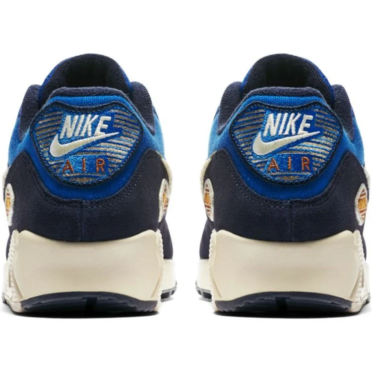Nike Nike Air Max 90 Premium SE - Image 23