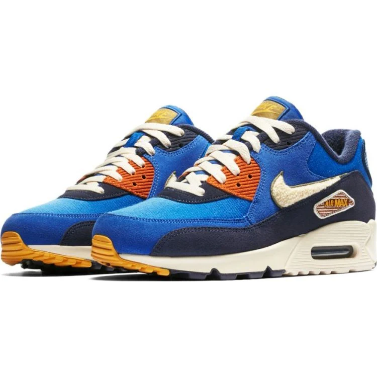 Nike Nike Air Max 90 Premium SE - Image 24