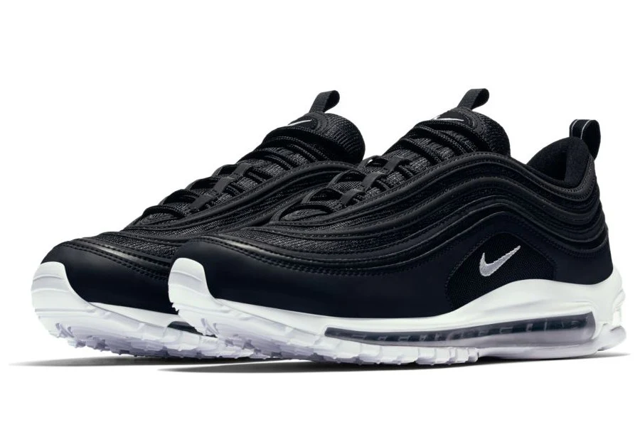Nike Nike Air Max 97 - Image 14