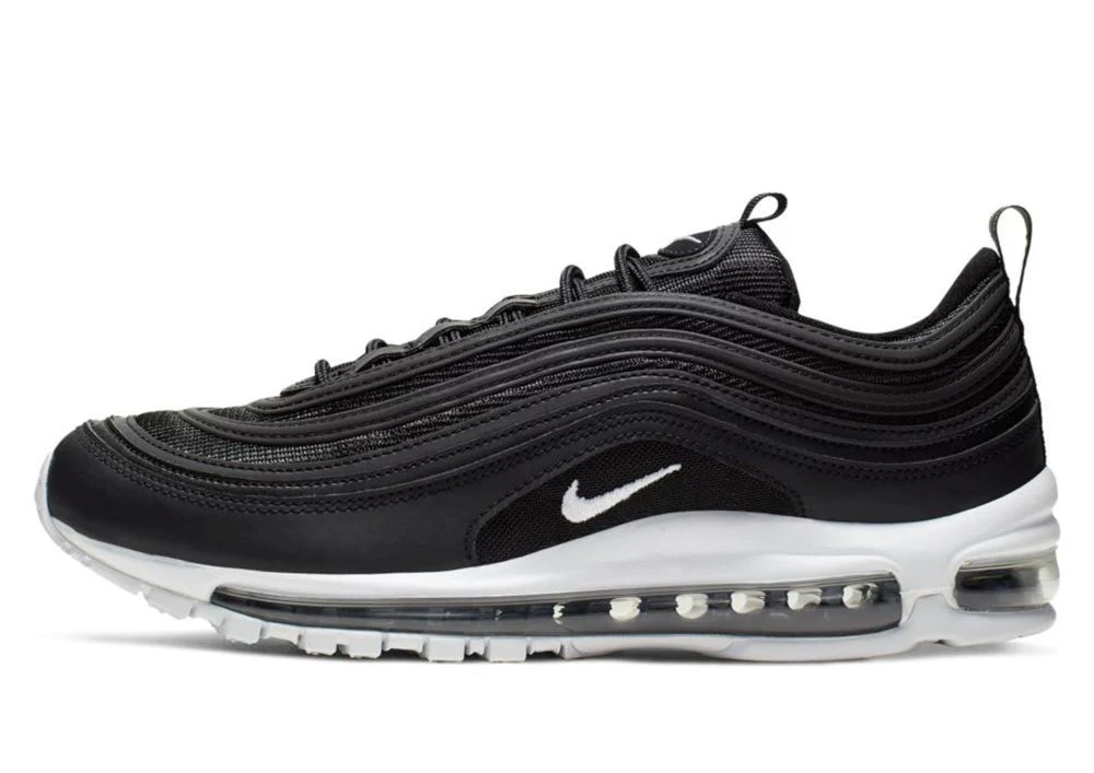 Nike Nike Air Max 97 - Image 2
