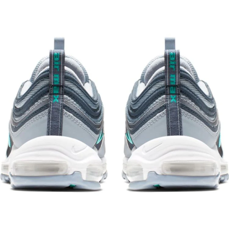 Nike Nike Air Max 97 Essential - Image 13