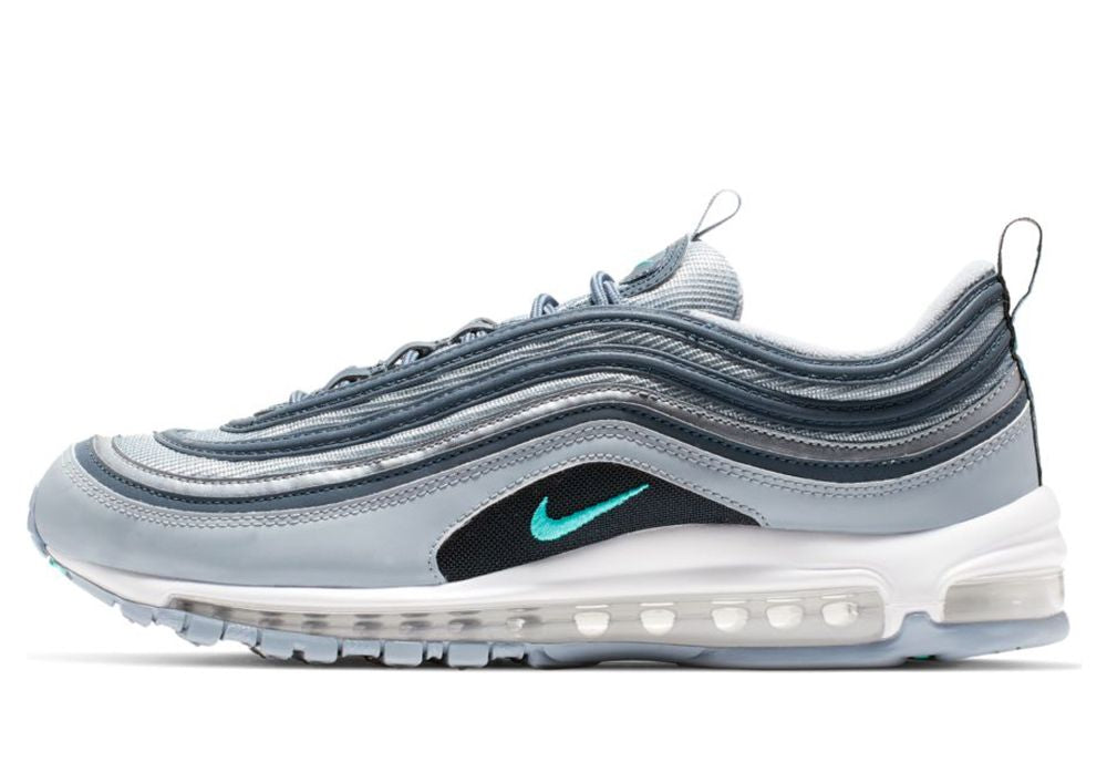 Nike Nike Air Max 97 Essential - Image 5