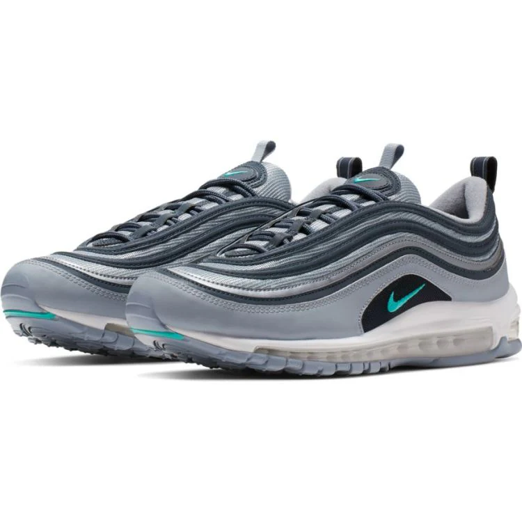 Nike Nike Air Max 97 Essential - Image 6