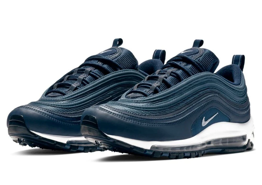 Nike Nike Air Max 97 Essential - Image 14