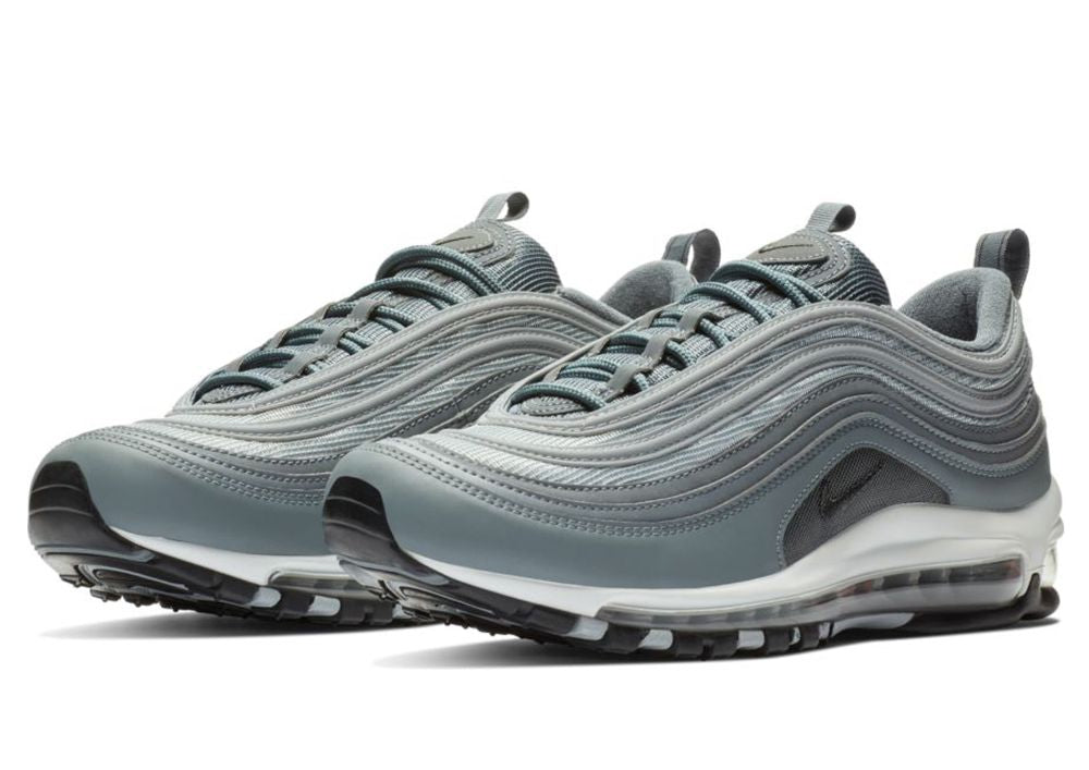 Nike Nike Air Max 97 Essential - Image 11