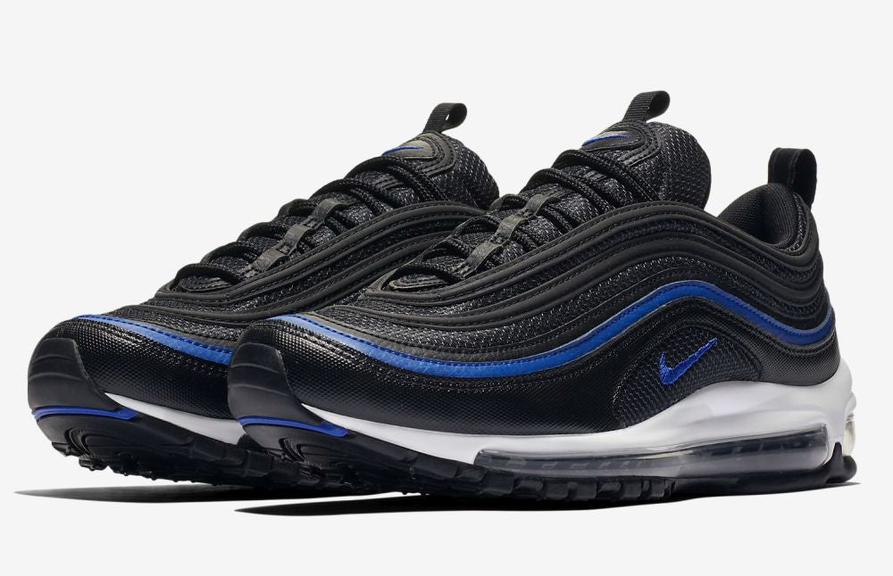 Nike Nike Air Max 97 OG - Image 8