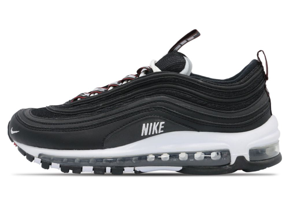 Nike Nike Air Max 97 Premium - Image 4