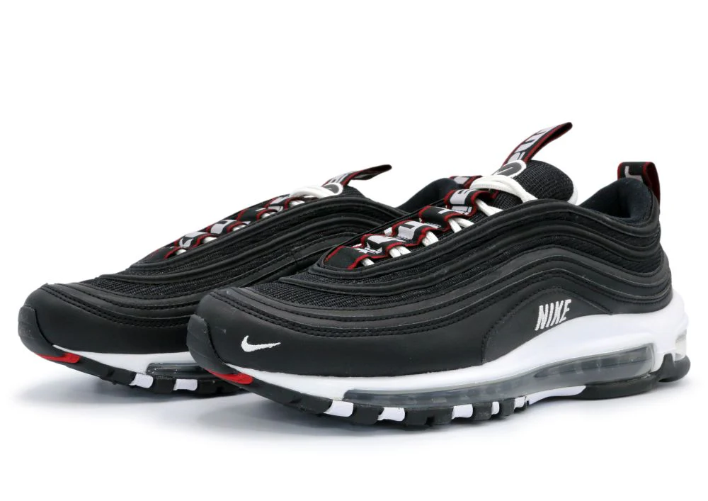Nike Nike Air Max 97 Premium - Image 9