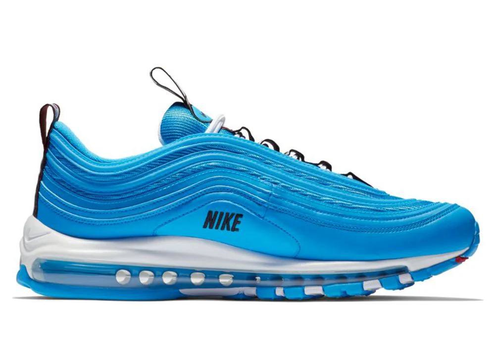 Nike Nike Air Max 97 Premium - Image 24