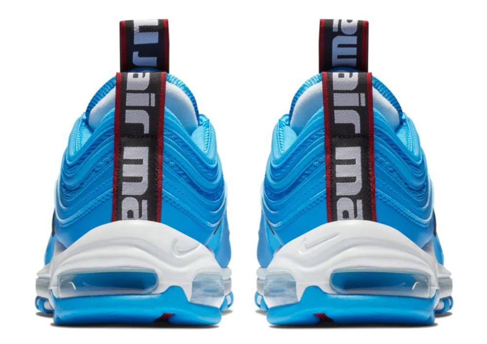 Nike Nike Air Max 97 Premium - Image 27