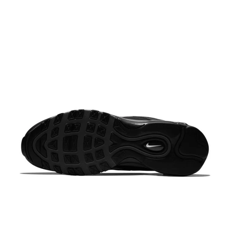 Nike Nike Air Max 97 - Image 33
