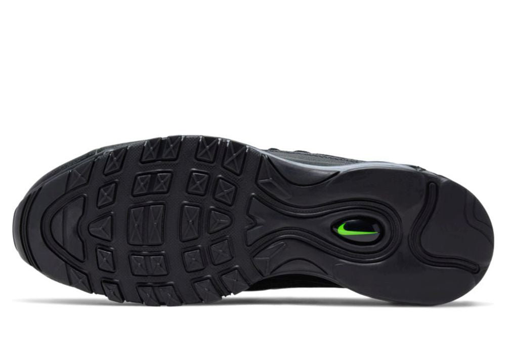 Nike Nike Air Max 98 - Image 15