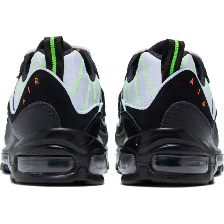 Nike Nike Air Max 98 - Image 31