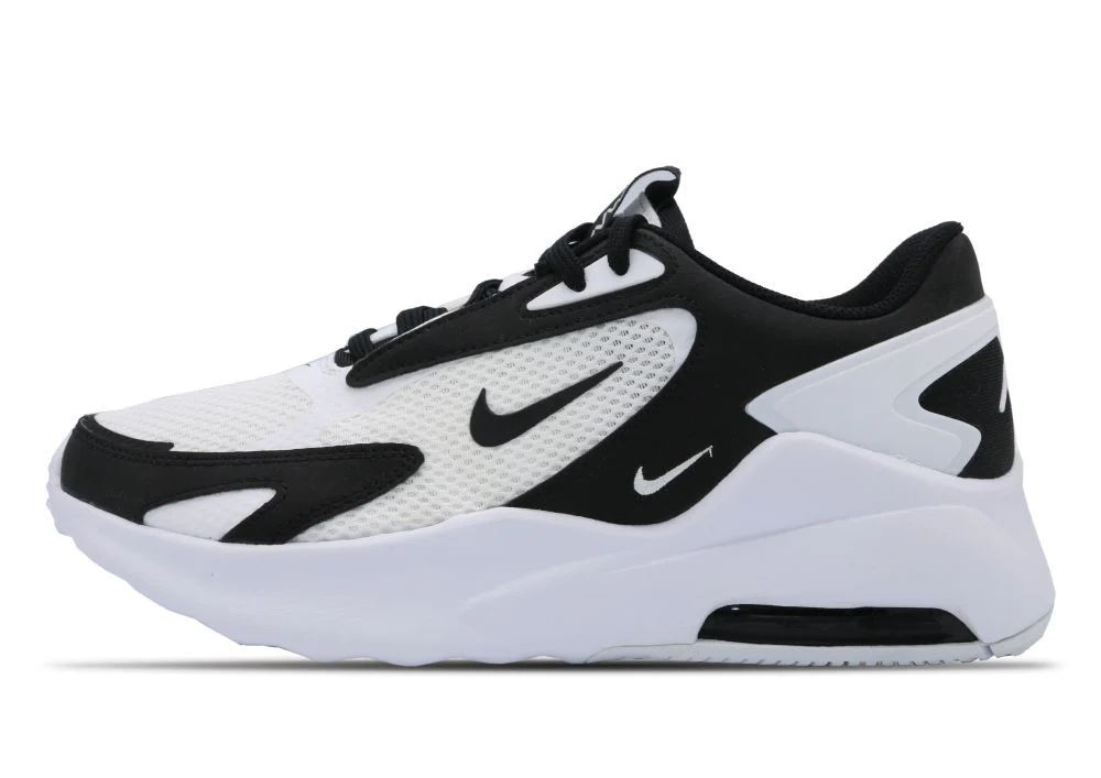 Nike Nike Air Max Bolt - Image 11
