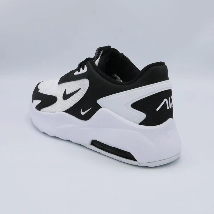 Nike Nike Air Max Bolt - Image 13