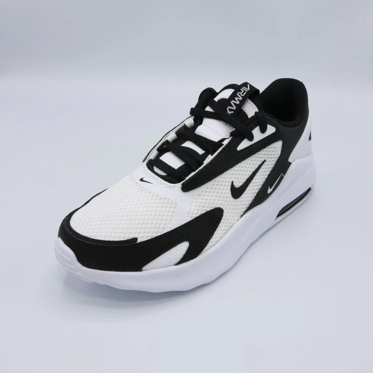 Nike Nike Air Max Bolt - Image 22
