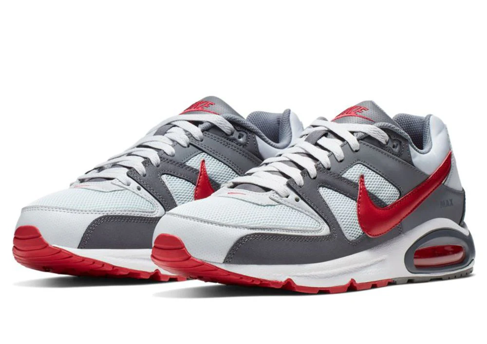 Nike Nike Air Max Command - Image 26