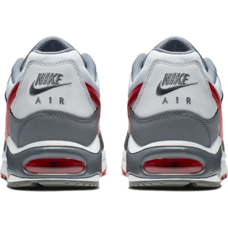 Nike Nike Air Max Command - Image 35