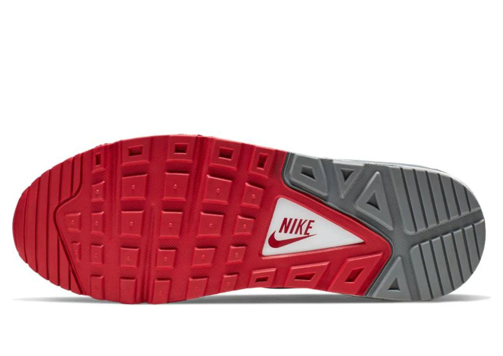 Nike Nike Air Max Command - Image 39